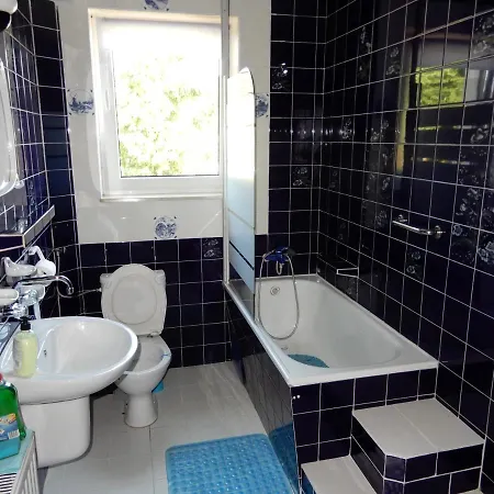 Danusia Władysławowo