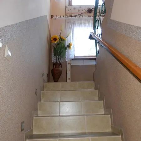 Danusia * Władysławowo