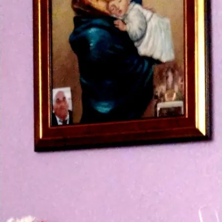Danusia *
