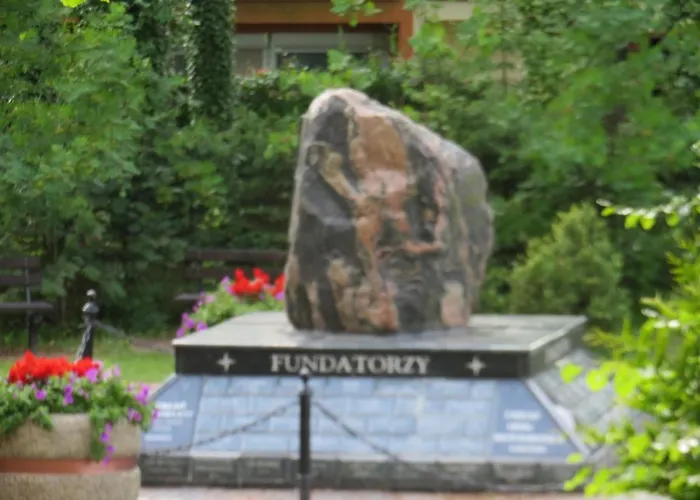 Danusia Homestay szállás *