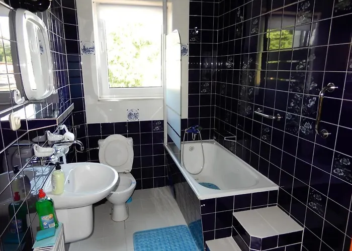 Danusia Władysławowo