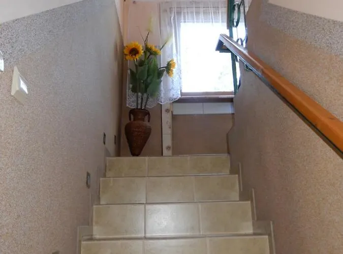 Danusia * Władysławowo